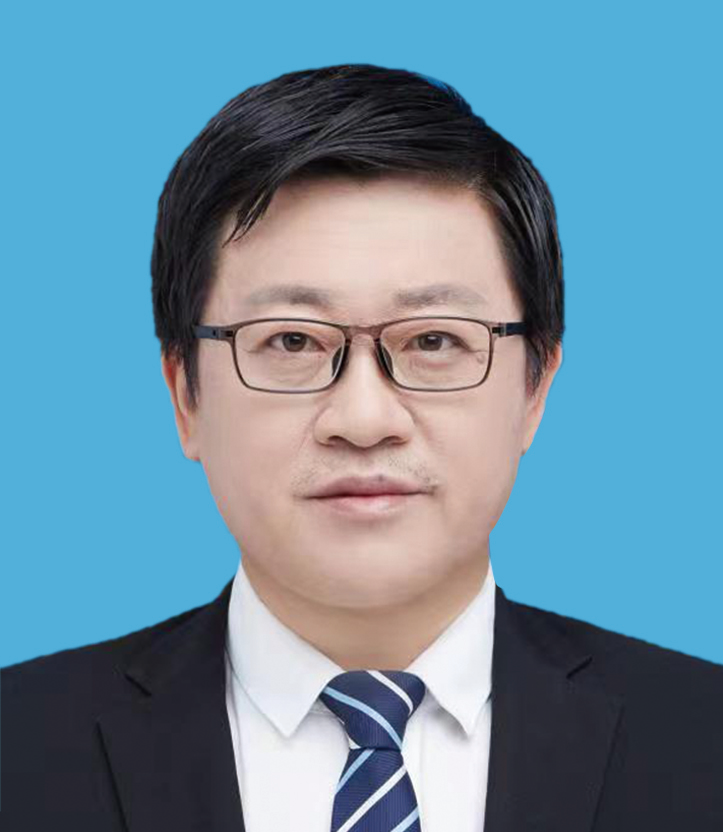 西北大學創新論壇第一千八百零七講： 梨果全鏈條多尺度加工及健康功效解析