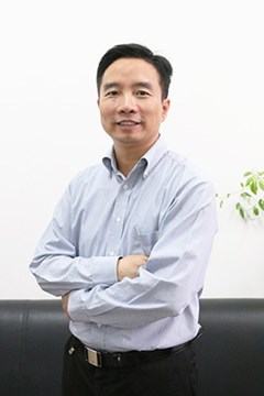 名家講壇：CSSCI論文寫作登堂入室的事半功倍之道
