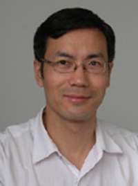 西北大學(xué)創(chuàng)新論壇第九百九十九講暨校慶118周年學(xué)術(shù)講座：靶向性糖類藥物研究