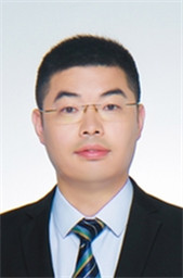 西北大學創新論壇第一千零八講暨校慶118周年學術講座：黑色生物陶瓷：治療結合再生