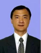 西北大學創新論壇第一千七百零一講：Breaking through the Diffraction Limit, a Practical Challenge of Next-Generation Photonics 