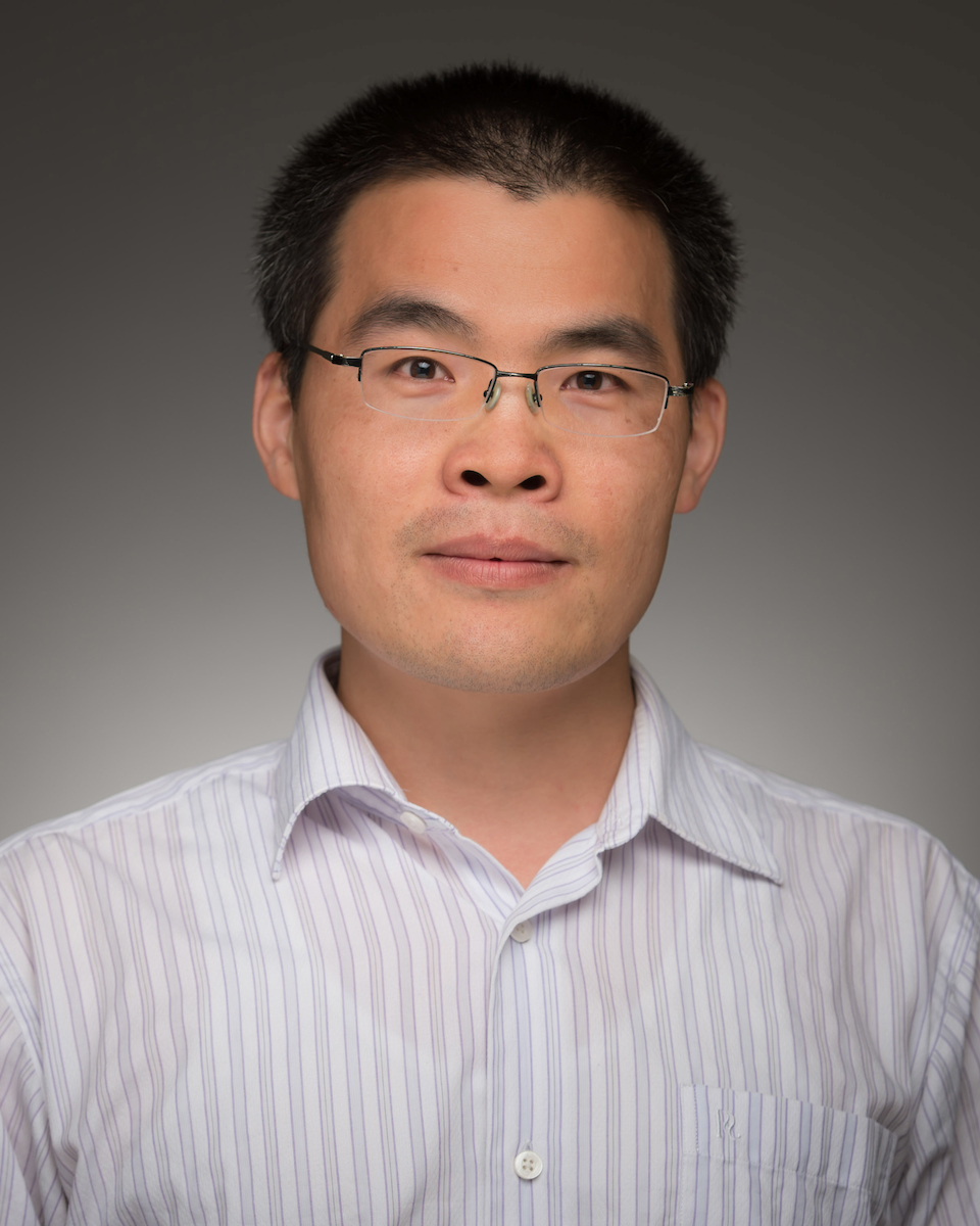 西北大學(xué)創(chuàng)新論壇第一千六百六十二講：高通量高靈敏度蛋白質(zhì)組學(xué)樣品快速處理及分離方法研究  