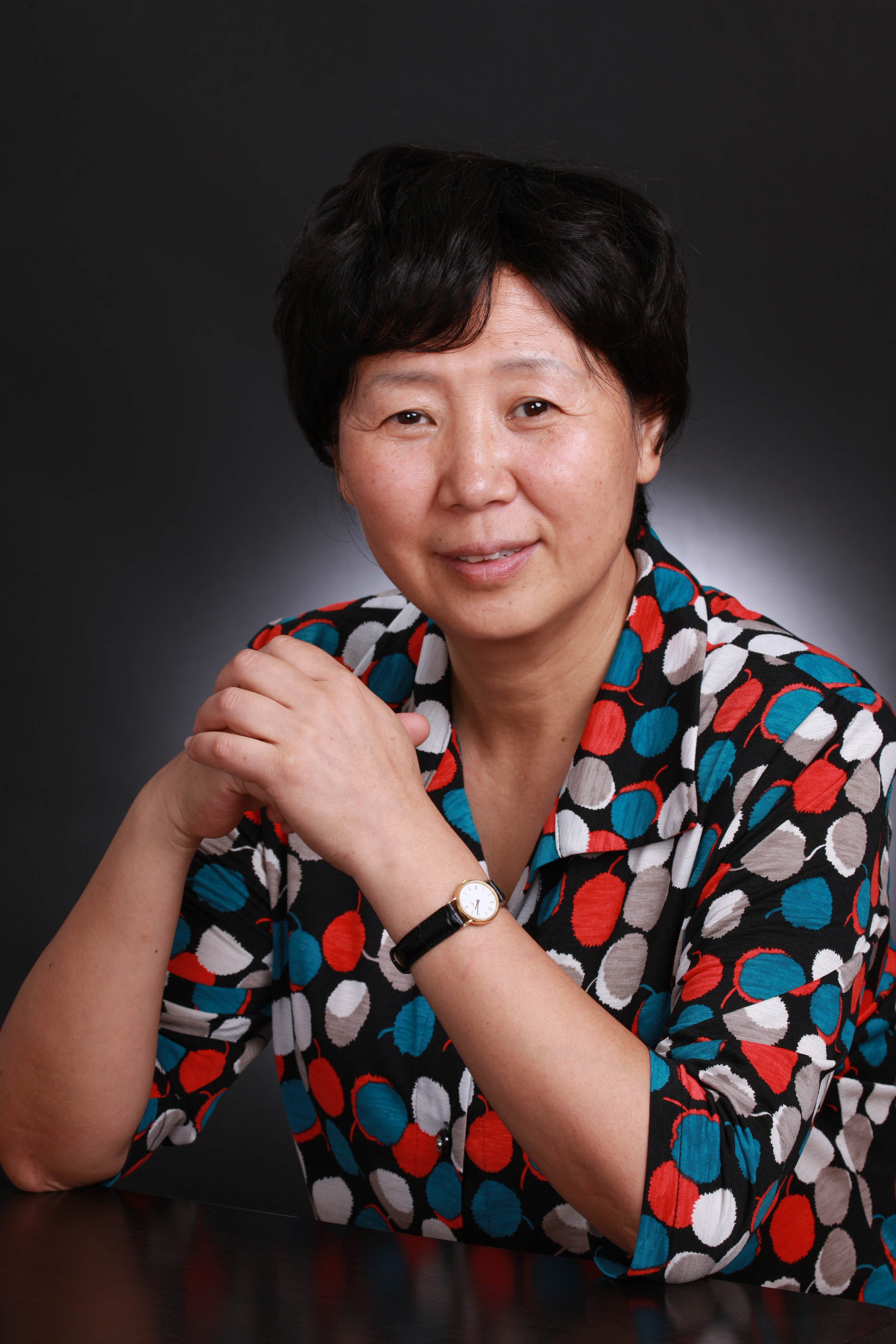 “楊鐘健學術講座”第二百五十六講:我國主要城市大氣化石源CO2的14C示蹤研究  