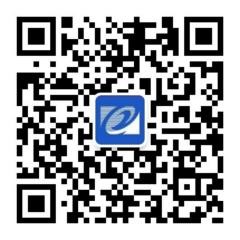 現(xiàn)代教育技術(shù)中心微信二維碼.jpg