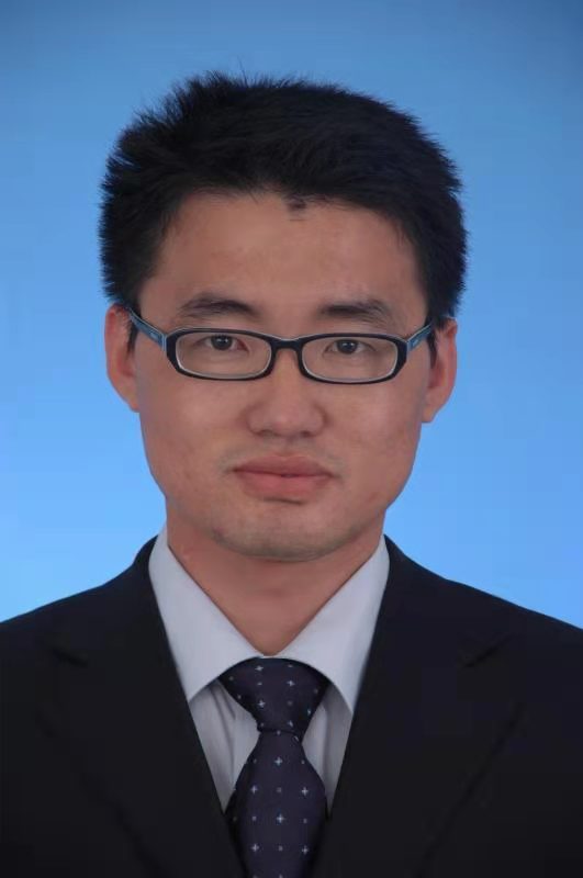 西北大學創新論壇第一千零九十五講：固體推進劑熱分解與燃燒分子反應動力學與實驗研究