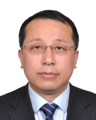 西北大學創新論壇第九百六十三講：聚變能源與材料輻照