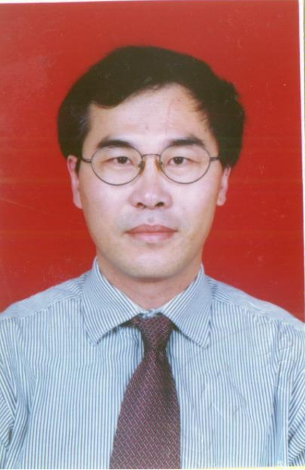 西北大學(xué)創(chuàng)新論壇第一千零五十八講：古老碳酸鹽巖包裹體直接定年和間接定年之比較