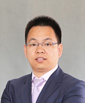 西北大學創新論壇第一千八百七十四講： 異戊二烯催化構建萜類