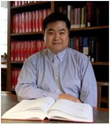 西北大學創新論壇第一千零八十九講：基金委理論物理平臺AMO系列活動