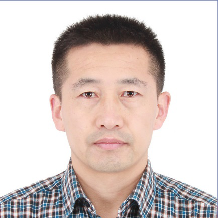 西北大學(xué)創(chuàng)新論壇第一千零六十一講：鈮酸鋰回音廊模式光學(xué)微腔