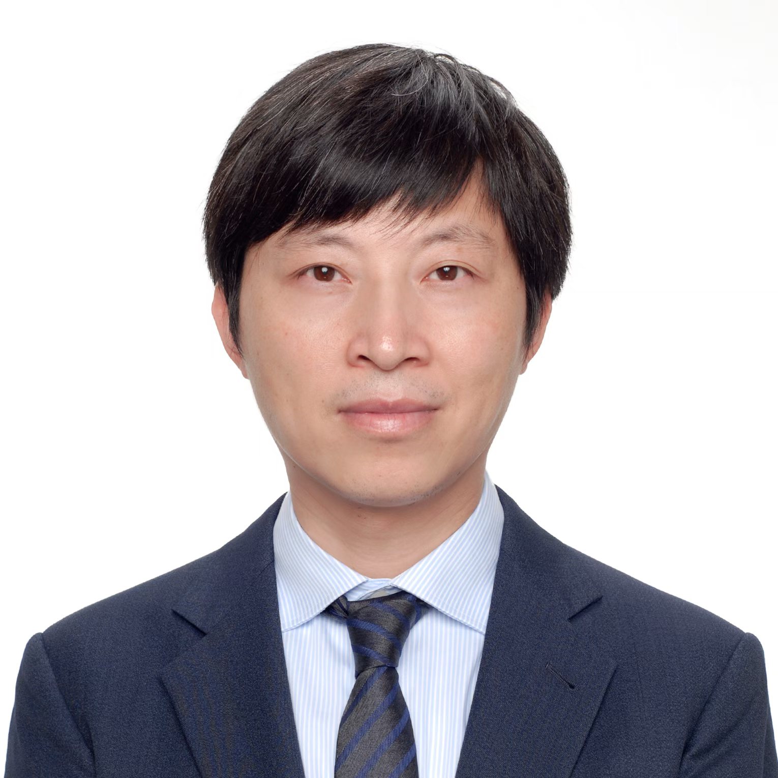 西北大學創新論壇第一千九百二十二講：Thinking and Intelligence: Representation and Reasoning 
