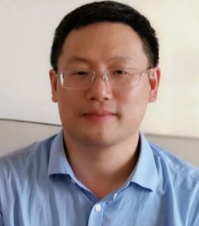西北大學(xué)創(chuàng)新論壇第九百八十八講暨校慶118周年學(xué)術(shù)講座：基于C-H氧化自由基官能團(tuán)化的不飽和烴轉(zhuǎn)化化學(xué)