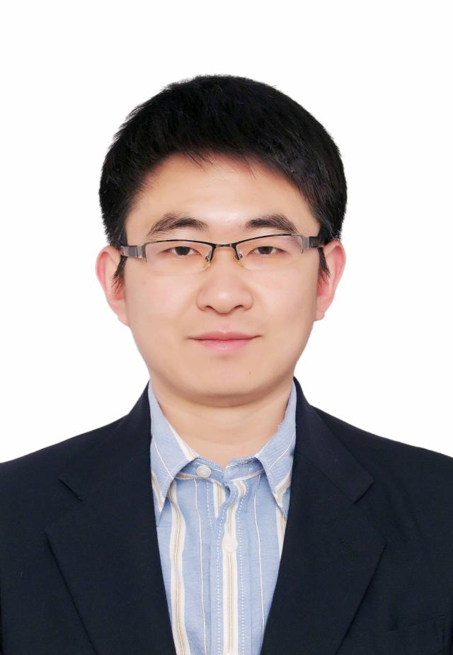 西北大學創新論壇第一千零一十三講：lncRNA調控骨形成的作用與機制