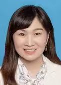 西北大學創新論壇第一千六百三十三講：資源碳中和：生物質燃料替代