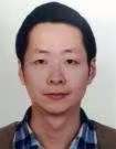 西北大學創新論壇第一千一百八十四講暨120周年校慶年系列活動：陽離子-π作用主導的高度有序超分子聚合物的可控構筑與功能應用