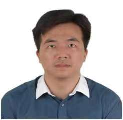 西北大學創新論壇第一千一百四十八講：面向軍民融合的移動通信研究創新及其應用