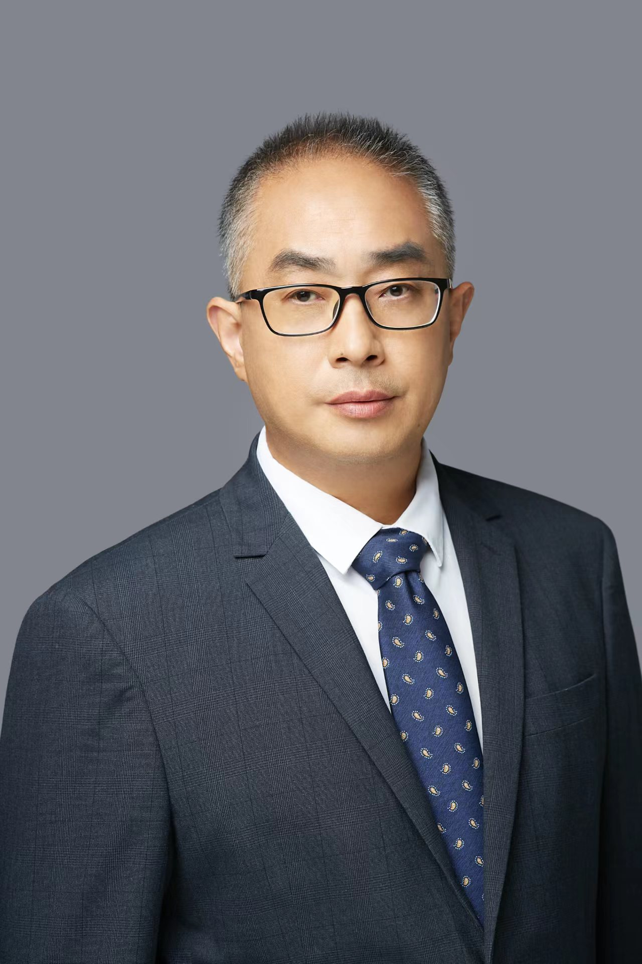 西北大學創新論壇第一千九百三十講：Stochastic transport map in diffusion  models and sampling 