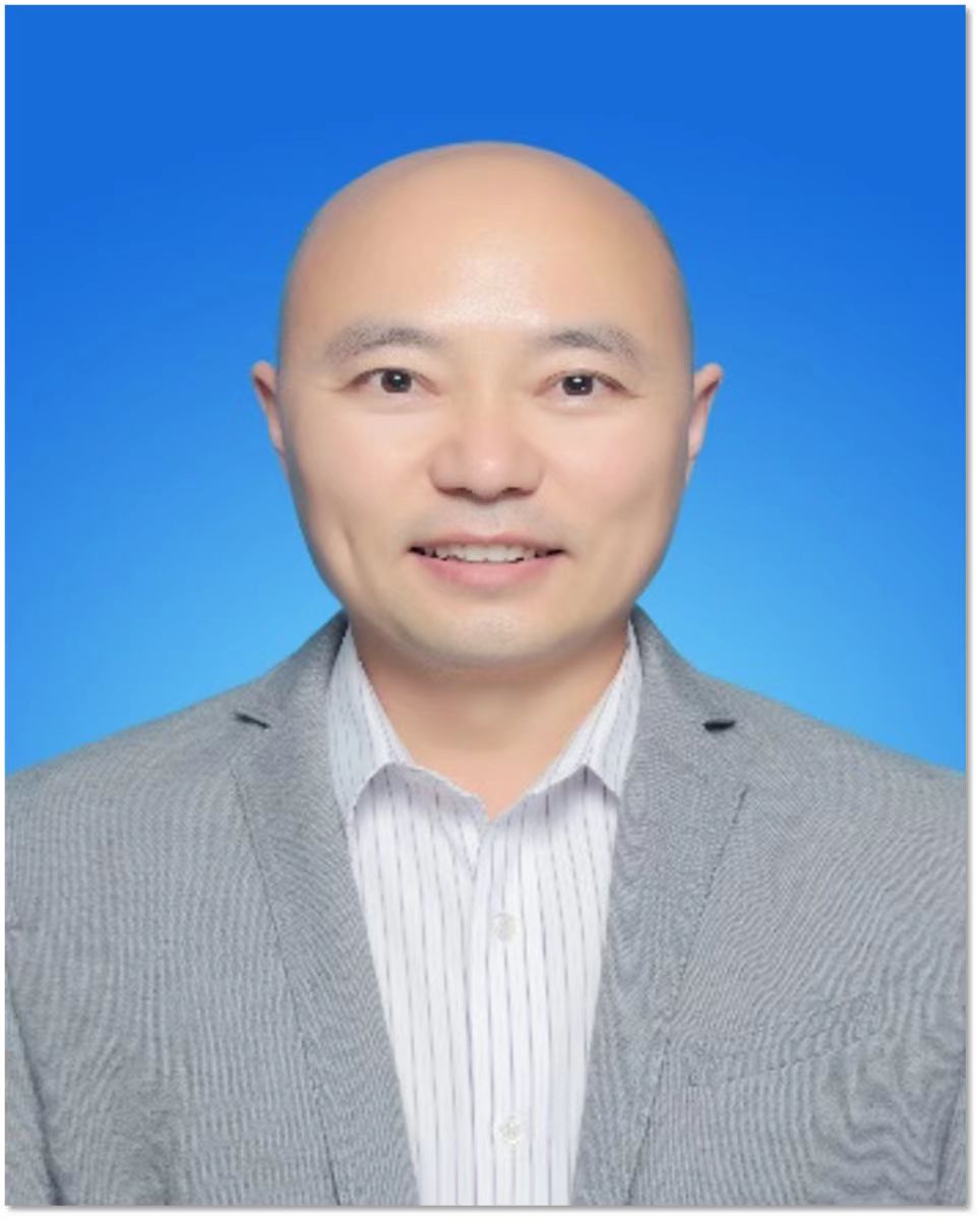 西北大學創新論壇第一千九百二十六講：Smooth Supersonic Euler-Poisson  Flows with  Nonzero Vorticity in a Divergent Nozzle