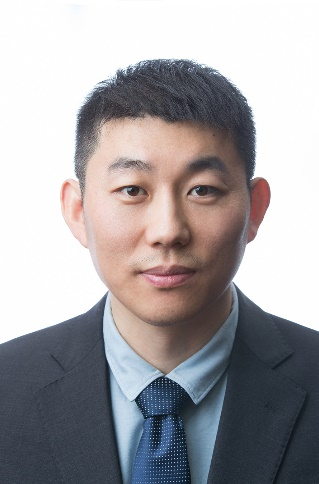 西北大學創新論壇第一千九百三十五講：功能氧化物離子調控及新物性探索