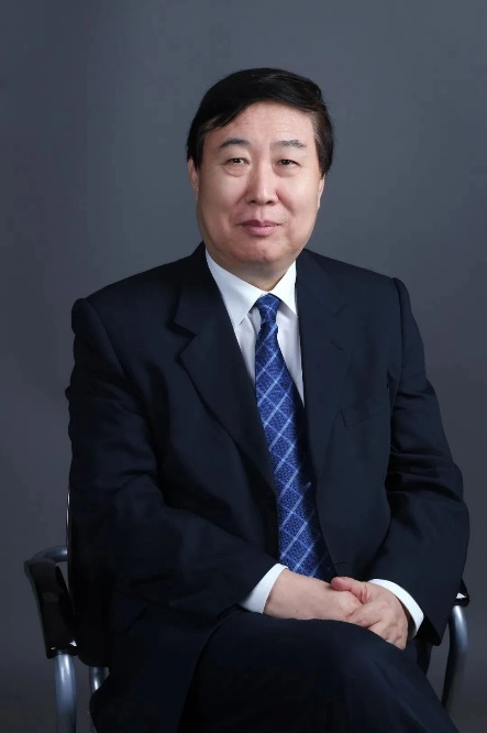 “楊鐘健學術講座”第二百四十九講：地理學的熱點、前沿和主要任務