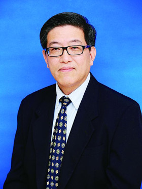 名家講壇：國別區域研究及中國國別區域研究現狀