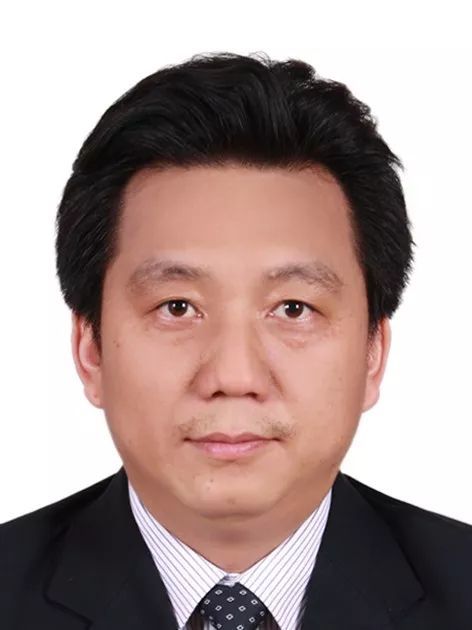 西北大學(xué)創(chuàng)新論壇第一千零五十二講： 有機(jī)染料—功能化及穩(wěn)定性強(qiáng)化