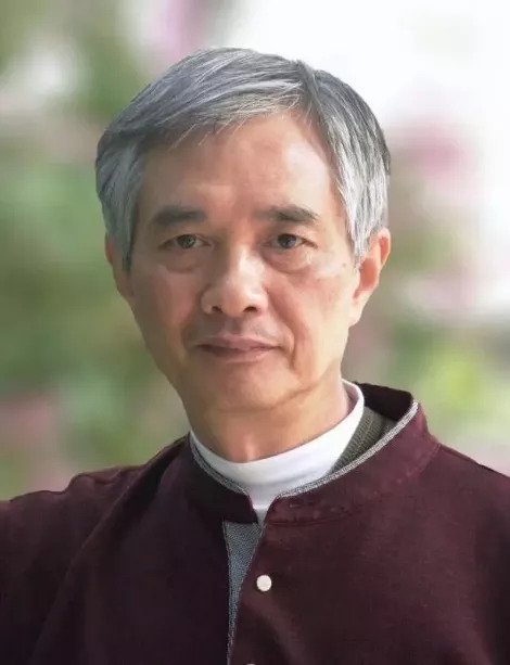 侯外廬學術講座第一百九十七講：媒介進化：數字媒體藝術生存發展的基礎