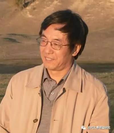 侯外廬學(xué)術(shù)講座第一百九十九講：蘇軾文章“立意”說解析