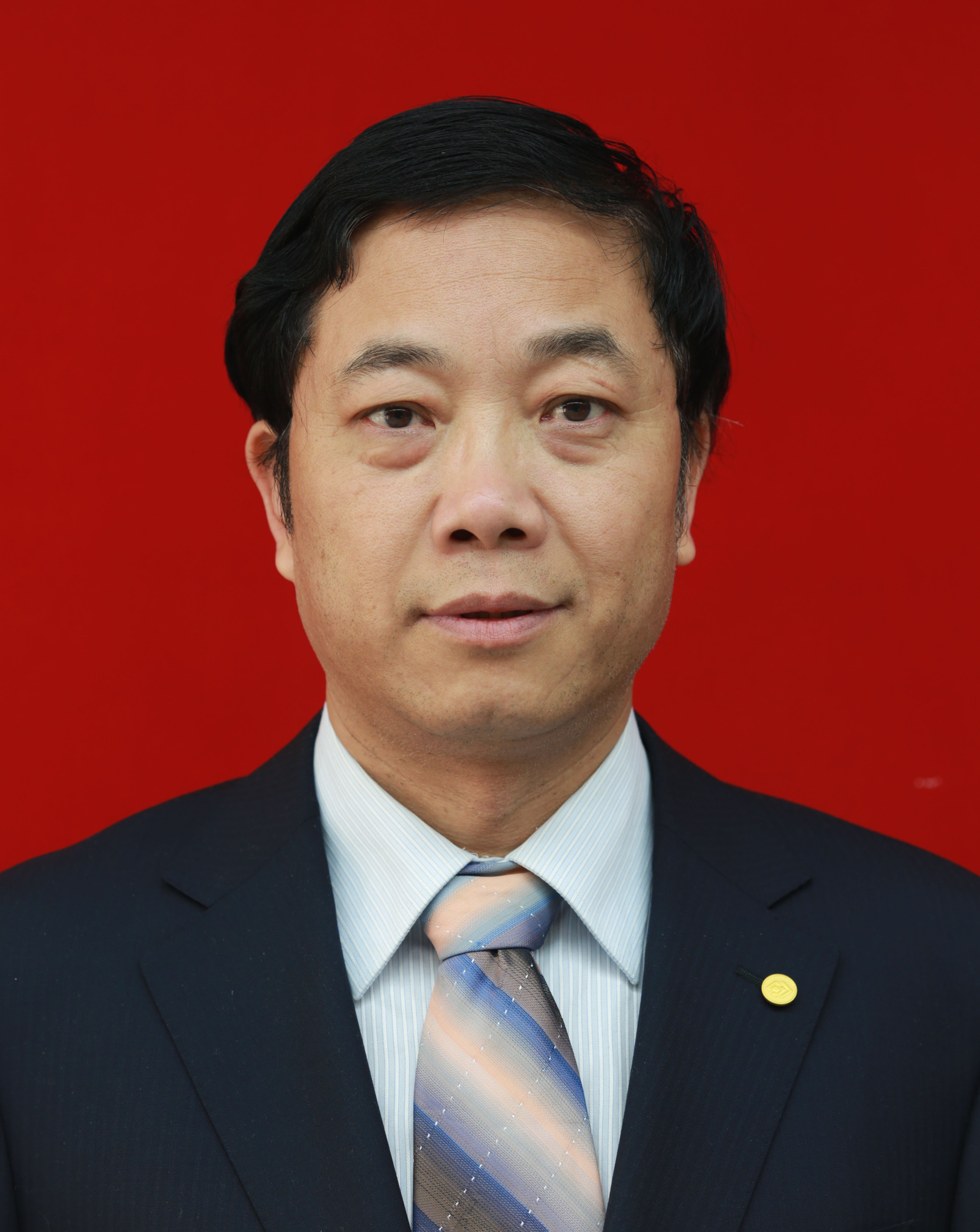 西北大學創新論壇第一千一百七十一講暨120周年校慶年系列活動：普適氣體管道壓降方程