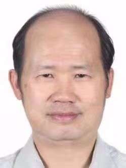 西北大學創新論壇第一千一百六十六講暨120周年校慶年系列活動：蛋白激酶的進化途徑及其應用前景