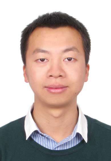 西北大學創新論壇第九百五十五講：Symbolic extensions for 3-dimensional diffeomorphisms