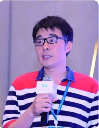 西北大學(xué)創(chuàng)新論壇第一千七百二十三講：國(guó)土空間規(guī)劃發(fā)展改革與價(jià)值回歸