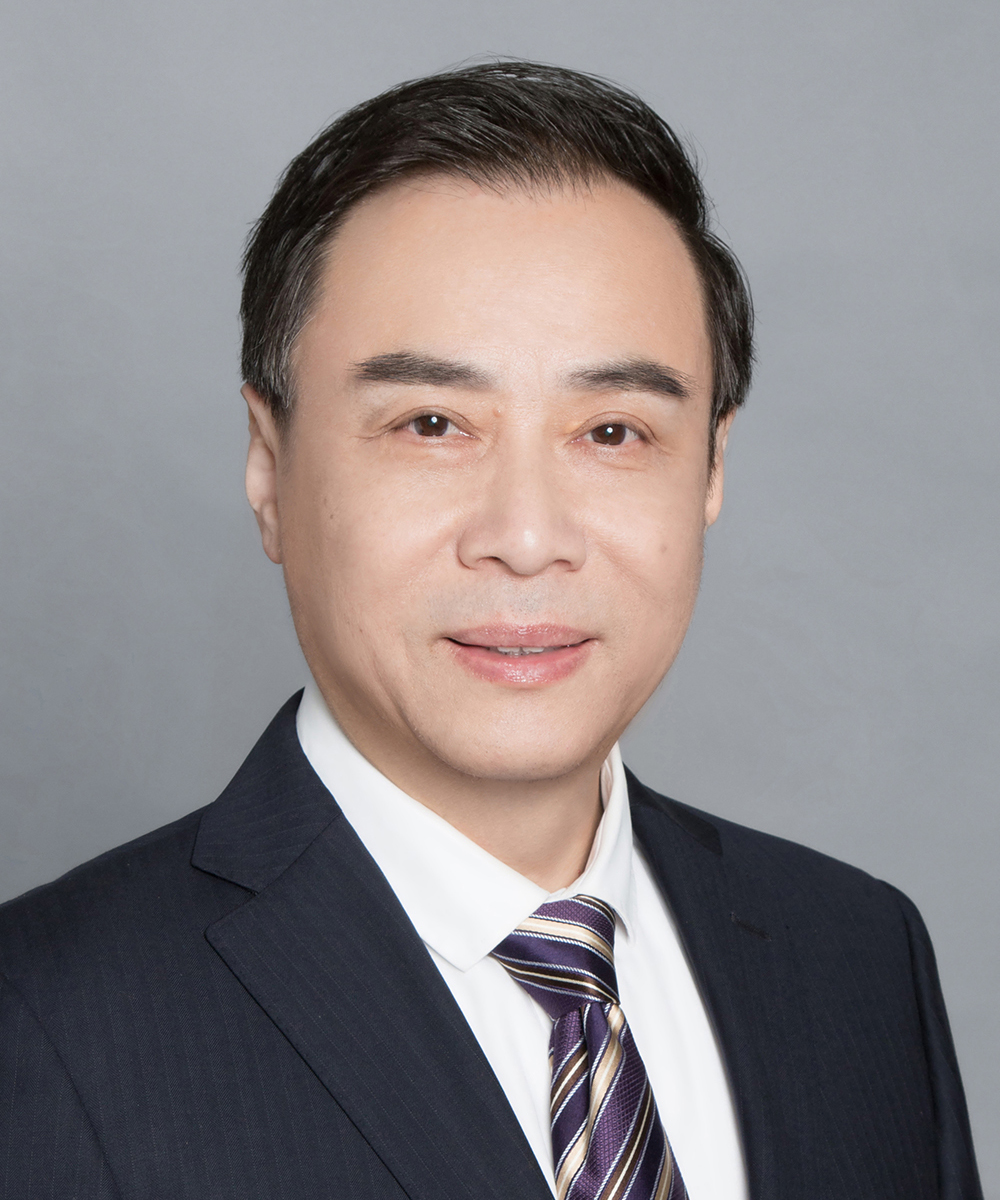 侯外廬學術講座第二百二十九講暨西大人文抗疫云講壇：新發展階段企業創新生態的研究