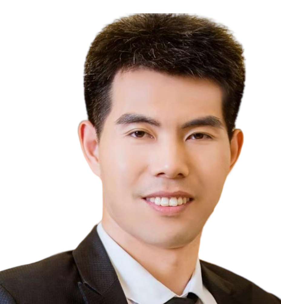 西北大學創新論壇第一千九百二十一講：基于預訓練模型的視覺內容異常檢測