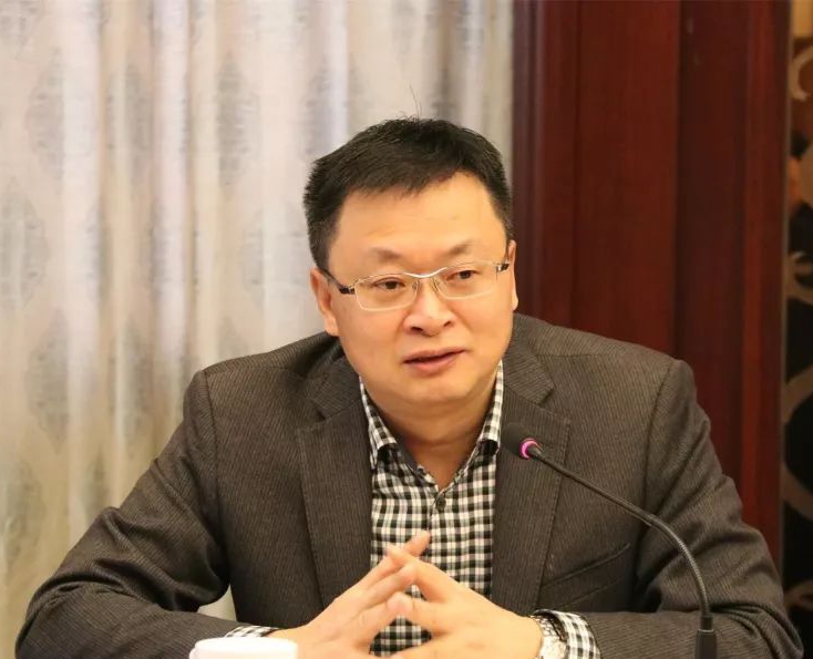 名家講壇：“荀子入秦”何以成為一次文化事件