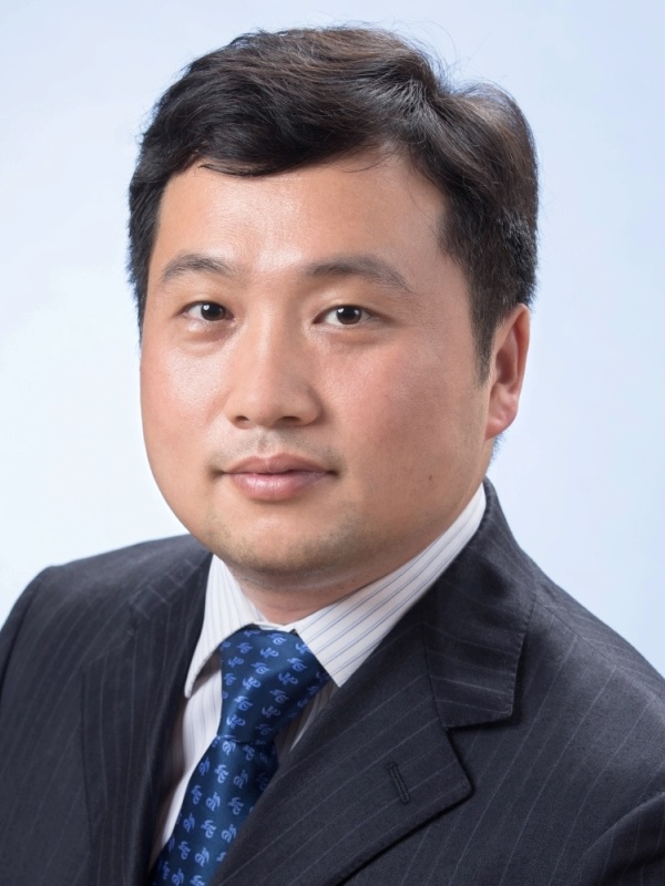 西北大學(xué)創(chuàng)新論壇第一千二百二十九講暨120周年校慶年系列活動(dòng)：高通量視頻內(nèi)容的智能理解與安全分析