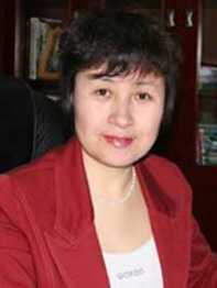西北大學創新論壇第一千一百五十五講暨校慶119周年學術講座: 國家自然科學基金申請體會