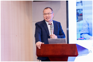 “侯外廬學術講座”第四百三十六講:作為關系建構論的現象學:一個跨文化的審視