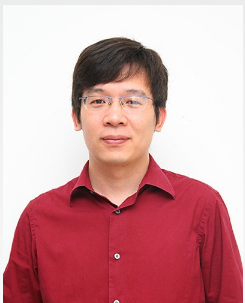 西北大學(xué)創(chuàng)新論壇第一千二百三十四講暨120周年校慶年系列活動(dòng)：“糖密碼”的化學(xué)解析