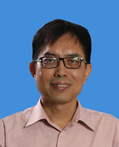西北大學(xué)創(chuàng)新論壇第九百八十一講：單分子方法研究蛋白質(zhì)機(jī)器動力學(xué)