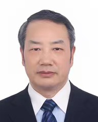 西北大學(xué)創(chuàng)新論壇第一千六百五十一講：冰雪水文遙感