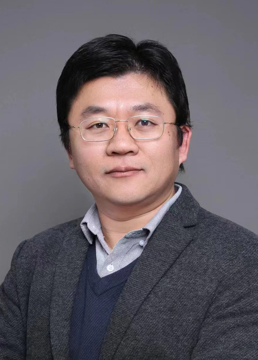 西北大學創新論壇第一千六百九十二講：旋轉顆粒流體力學自組裝