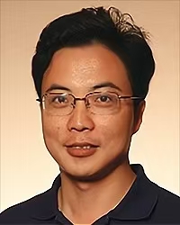 西北大學創新論壇第一千八百五十一講：Covalent Organic Frameworks as Promising  Platforms for Diverse Applications 