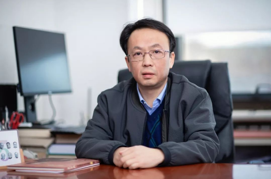 “楊鐘健學術講座”第一百七十七講：單細胞分析化學