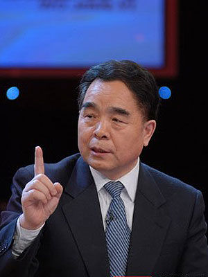 名家講壇：培養智媒體時代的新聞傳播高手—兼談傳播革命與媒體變局