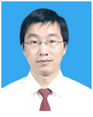 西北大學創新論壇第一千一百六十五講暨120周年校慶年系列活動：單原子催化