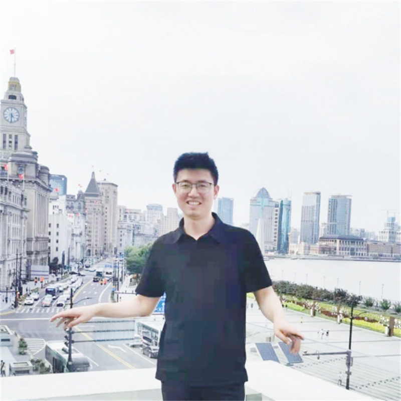 侯外廬學(xué)術(shù)講座第三百七十講：語法研究的共時(shí)類型與歷史演變研究