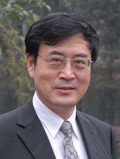 西北大學創新論壇第一千零一十六講：生物智能樹狀多肽及其納米醫學平臺