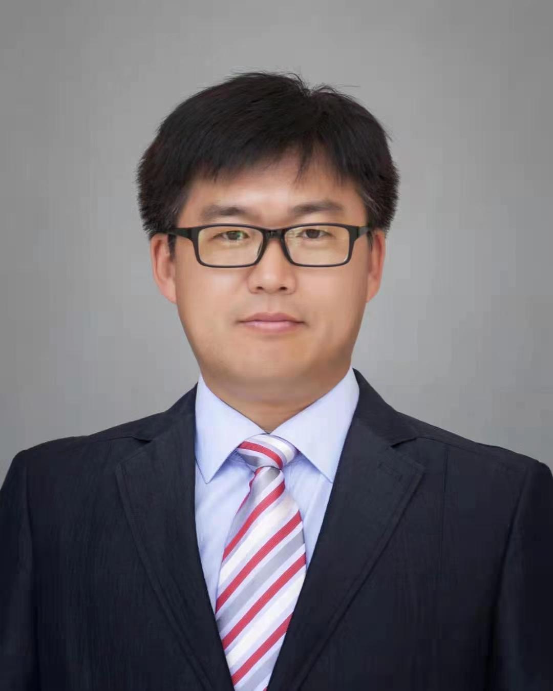 西北大學(xué)創(chuàng)新論壇第一千零六十二講：癌癥中生物分子功能與分子機(jī)制研究