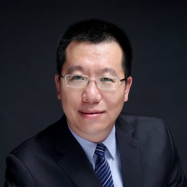 名家講壇暨120周年校慶年系列活動(dòng)：生物安全視野下的生物多樣性保護(hù)法治